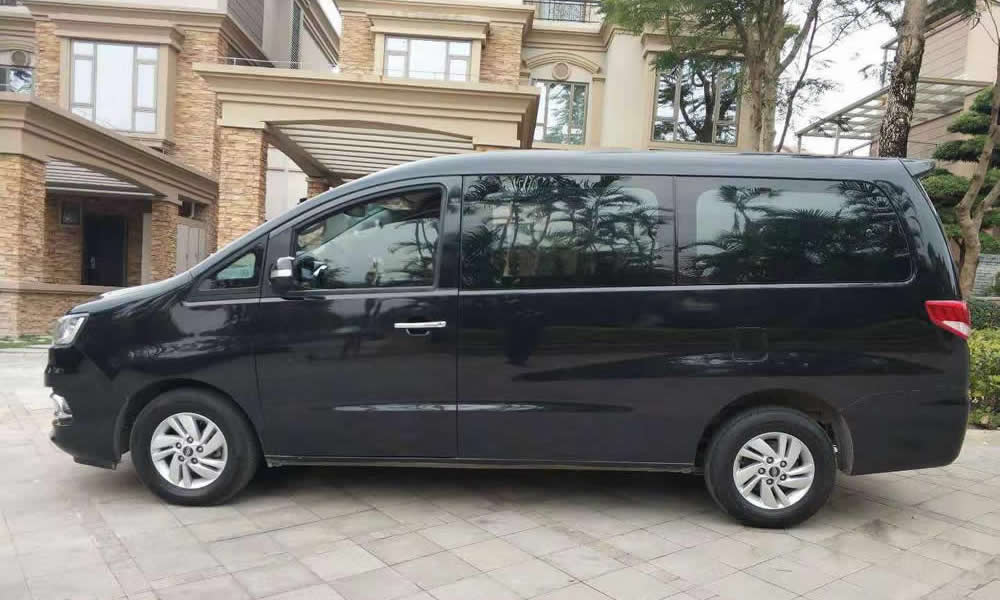 大丰市专业遗体跨省运输，为您排忧解难